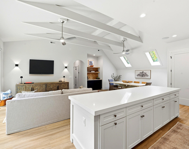 1459 Hawkins Road - Photo Thumbnail 9