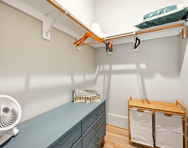 1459 Hawkins Road - Photo Thumbnail 20