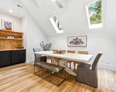 1459 Hawkins Road - Photo Thumbnail 4