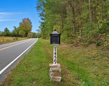 1459 Hawkins Road - Photo Thumbnail 35