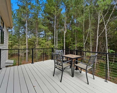 1459 Hawkins Road - Photo Thumbnail 5
