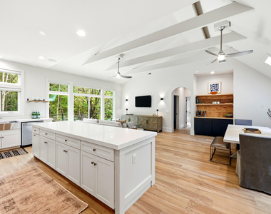 1459 Hawkins Road - Photo Thumbnail 2