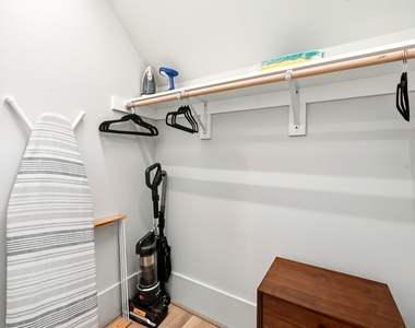 1459 Hawkins Road - Photo Thumbnail 8
