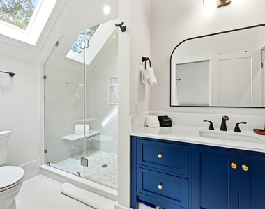 1459 Hawkins Road - Photo Thumbnail 15