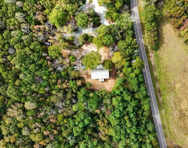 1459 Hawkins Road - Photo Thumbnail 32