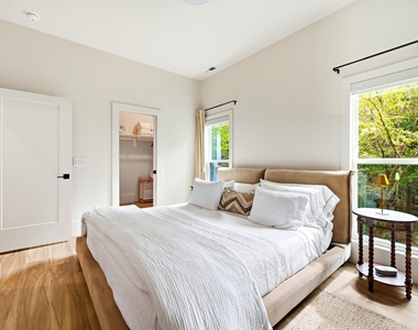 1459 Hawkins Road - Photo Thumbnail 14