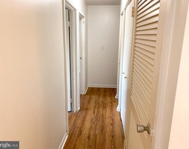 130 Slade Avenue - Photo Thumbnail 15