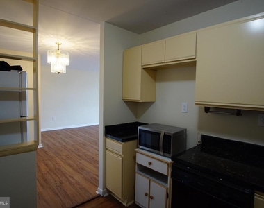 130 Slade Avenue - Photo Thumbnail 26