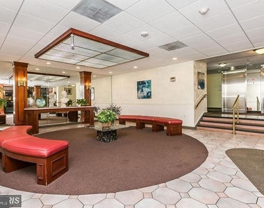 130 Slade Avenue - Photo Thumbnail 27