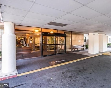 130 Slade Avenue - Photo Thumbnail 29