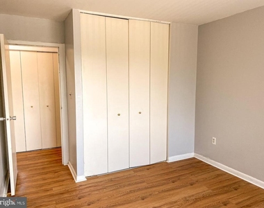 130 Slade Avenue - Photo Thumbnail 22