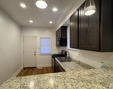 4013 Eierman Avenue - Photo Thumbnail 1
