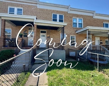 4013 Eierman Avenue - Photo Thumbnail 8