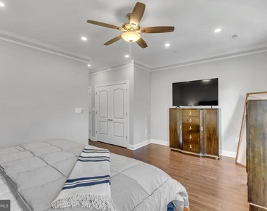 1167 Morse Street Ne - Photo Thumbnail 27