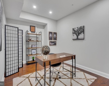 1167 Morse Street Ne - Photo Thumbnail 19