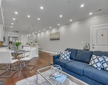 1167 Morse Street Ne - Photo Thumbnail 6