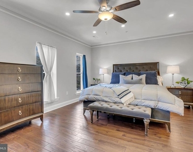 1167 Morse Street Ne - Photo Thumbnail 25