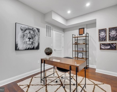 1167 Morse Street Ne - Photo Thumbnail 38