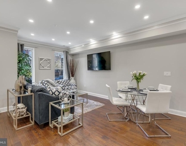 1167 Morse Street Ne - Photo Thumbnail 1