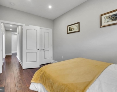 1167 Morse Street Ne - Photo Thumbnail 34