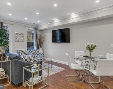 1167 Morse Street Ne - Photo Thumbnail 2
