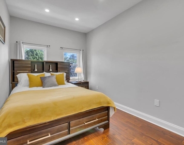 1167 Morse Street Ne - Photo Thumbnail 33