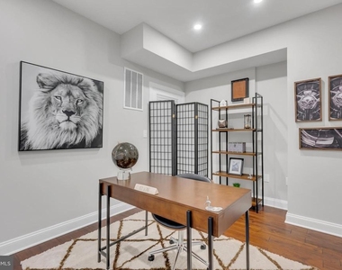 1167 Morse Street Ne - Photo Thumbnail 18
