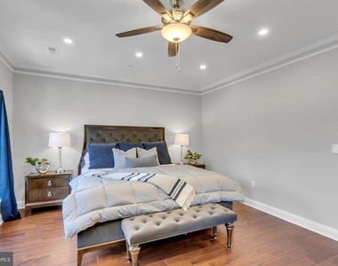 1167 Morse Street Ne - Photo Thumbnail 28