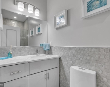 1167 Morse Street Ne - Photo Thumbnail 29