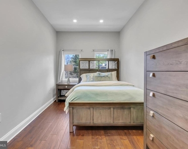 1167 Morse Street Ne - Photo Thumbnail 36