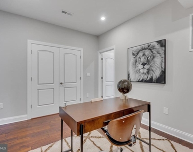 1167 Morse Street Ne - Photo Thumbnail 20