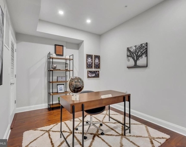 1167 Morse Street Ne - Photo Thumbnail 39