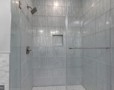 1167 Morse Street Ne - Photo Thumbnail 22