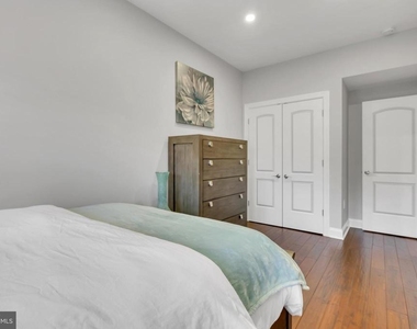 1167 Morse Street Ne - Photo Thumbnail 37