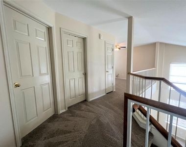 1412 W Pflugerville Pkwy - Photo Thumbnail 17