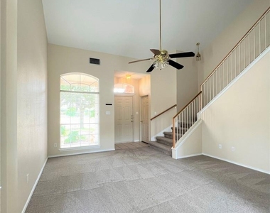 1412 W Pflugerville Pkwy - Photo Thumbnail 9