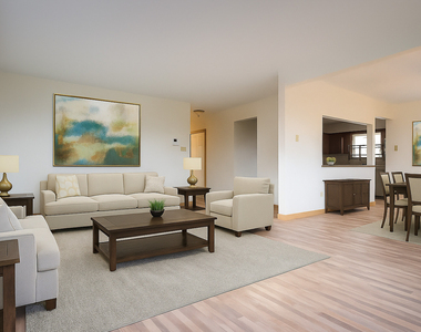 8418 W Oak Avenue - Photo Thumbnail 1