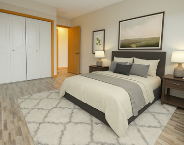 8418 W Oak Avenue - Photo Thumbnail 11