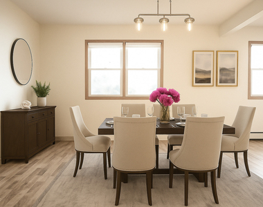 8418 W Oak Avenue - Photo Thumbnail 5