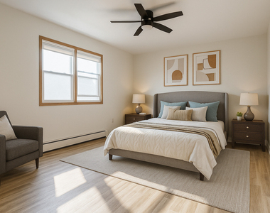 8418 W Oak Avenue - Photo Thumbnail 9