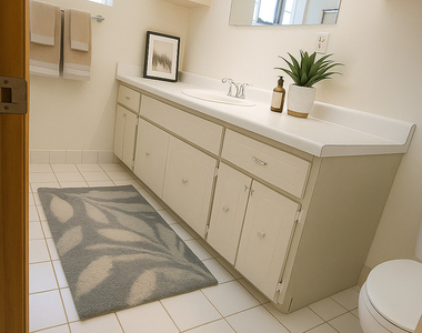 8418 W Oak Avenue - Photo Thumbnail 15