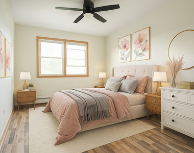 8418 W Oak Avenue - Photo Thumbnail 13