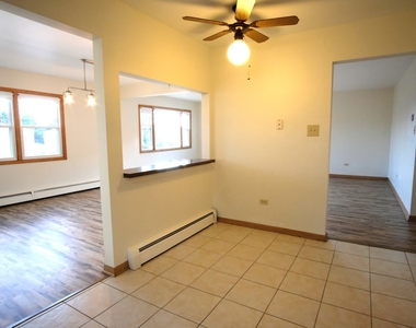 8418 W Oak Avenue - Photo Thumbnail 8