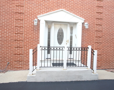 8418 W Oak Avenue - Photo Thumbnail 21