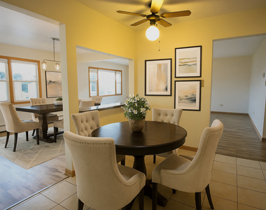 8418 W Oak Avenue - Photo Thumbnail 7