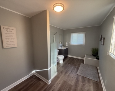 362 Marion Court - Photo Thumbnail 5