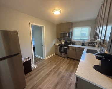 362 Marion Court - Photo Thumbnail 7