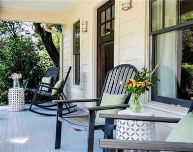 352 Sinclair Avenue Ne - Photo Thumbnail 21