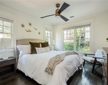 352 Sinclair Avenue Ne - Photo Thumbnail 18