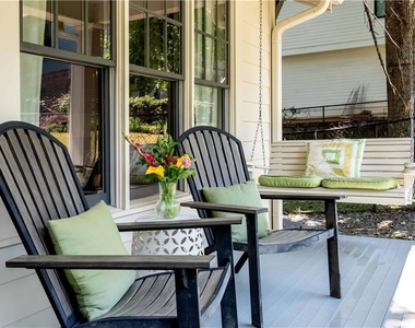 352 Sinclair Avenue Ne - Photo Thumbnail 22